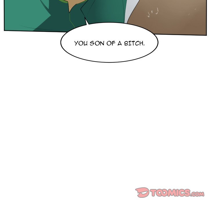 Ultimiter Chapter 114 page 53 - Chapter 114