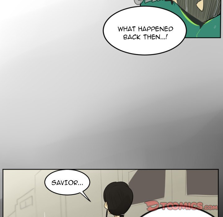 Ultimiter Chapter 114 page 7 - Chapter 114