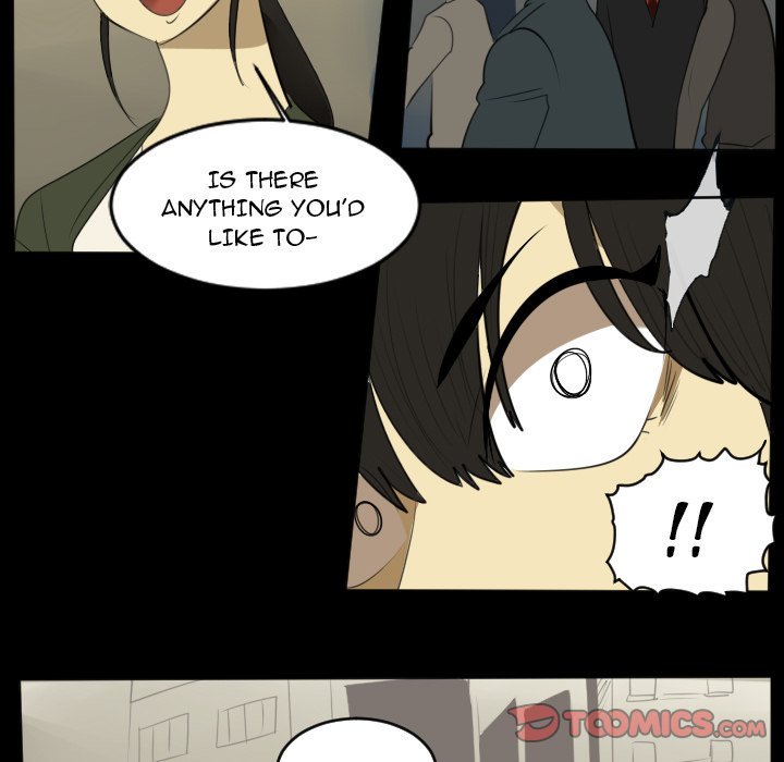 Ultimiter Chapter 114 page 9 - Chapter 114