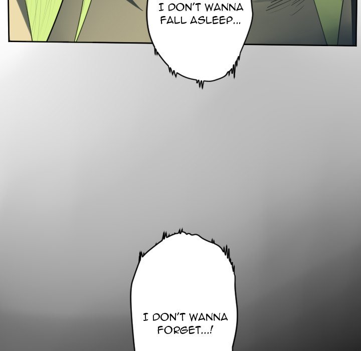 Ultimiter Chapter 116 page 12 - Chapter 116