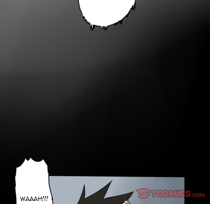 Ultimiter Chapter 116 page 13 - Chapter 116