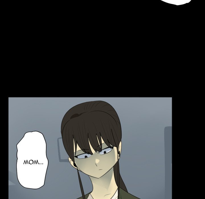 Ultimiter Chapter 116 page 16 - Chapter 116
