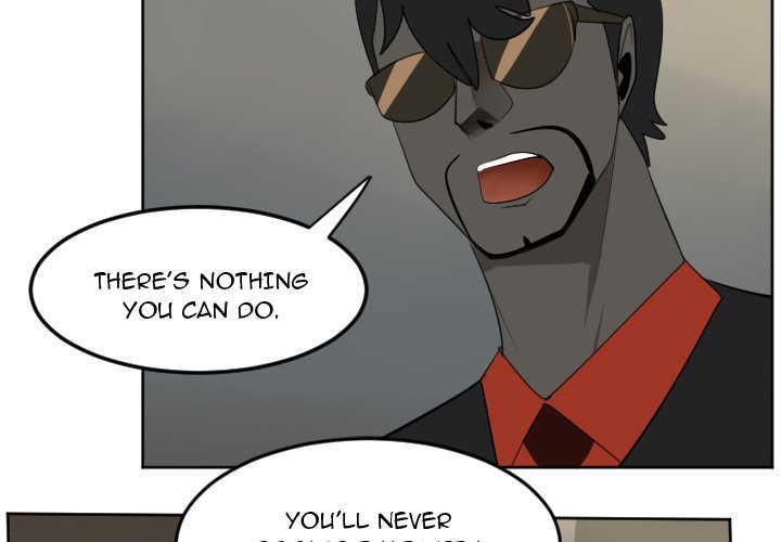 Ultimiter Chapter 116 page 4 - Chapter 116