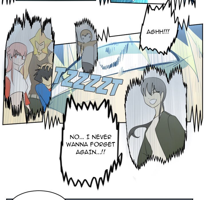 Ultimiter Chapter 116 page 52 - Chapter 116