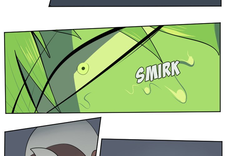 Ultimiter Chapter 118 page 4 - Chapter 118