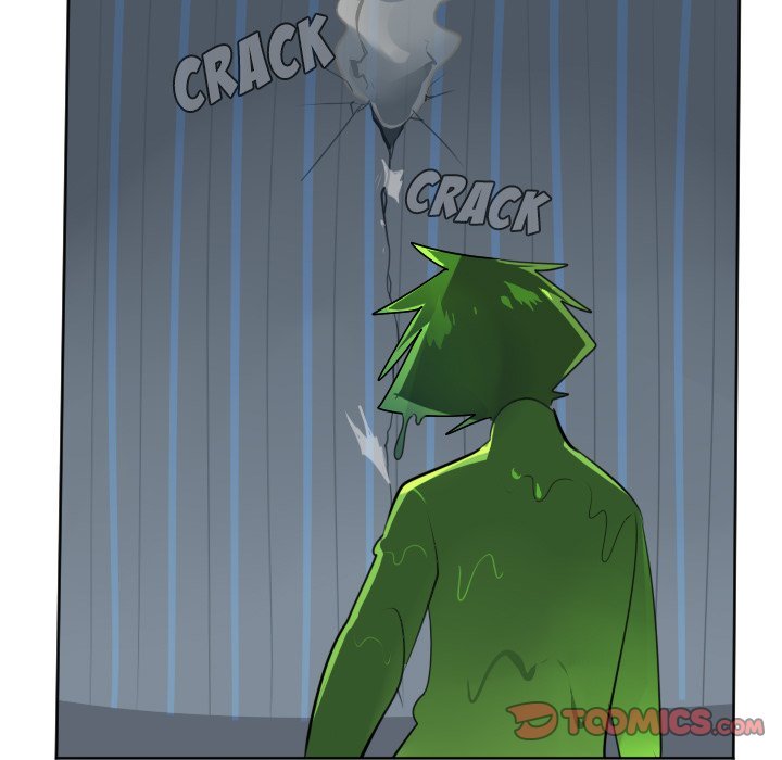 Ultimiter Chapter 118 page 53 - Chapter 118