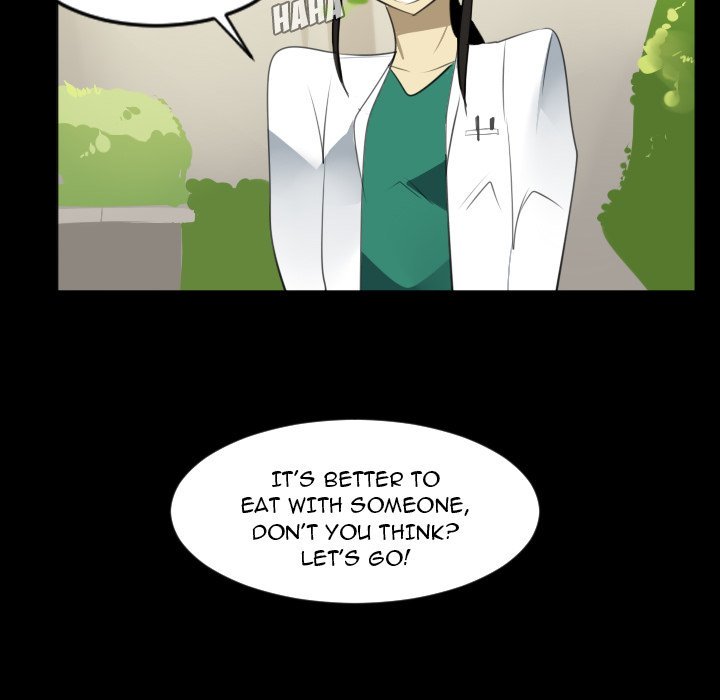 Ultimiter Chapter 120 page 65 - Chapter 120