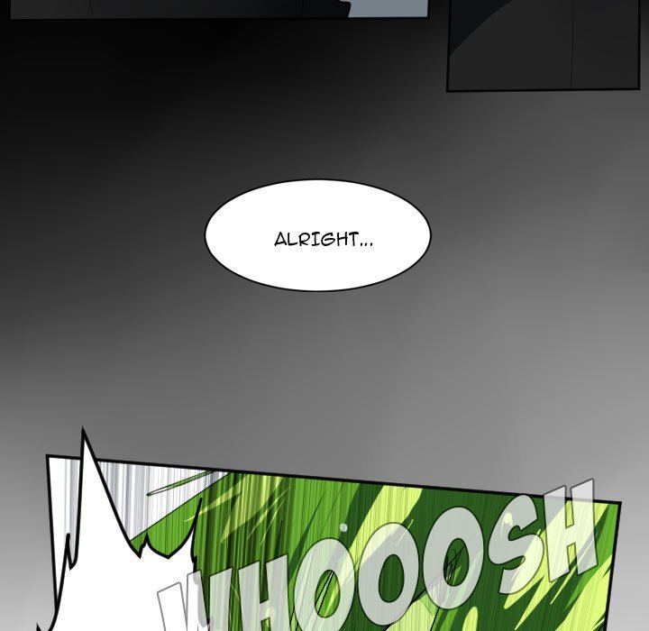 Ultimiter Chapter 121 page 52 - Chapter 121