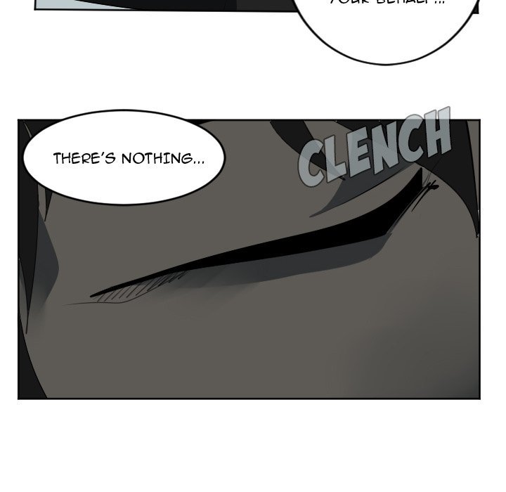 Ultimiter Chapter 121 page 56 - Chapter 121