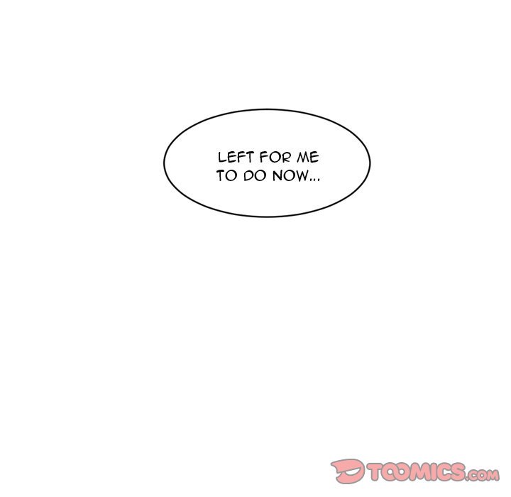 Ultimiter Chapter 121 page 57 - Chapter 121