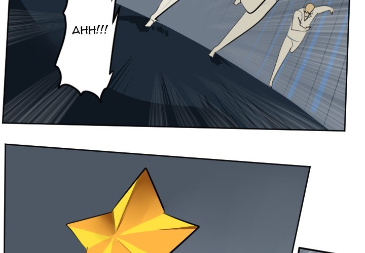 Ultimiter Chapter 122 page 2 - Chapter 122