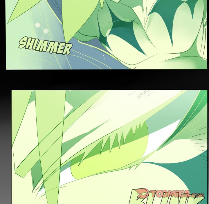 Ultimiter Chapter 123 page 55 - Chapter 123