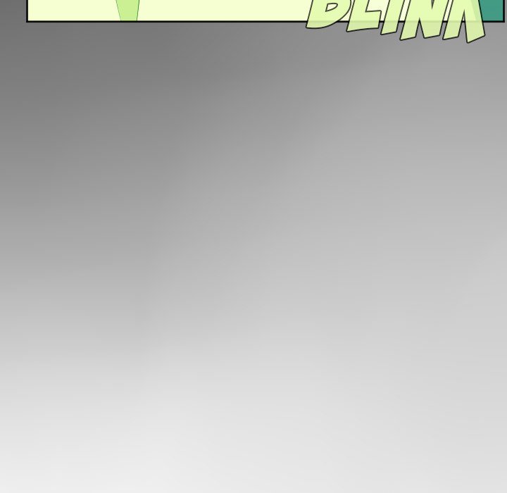 Ultimiter Chapter 123 page 56 - Chapter 123