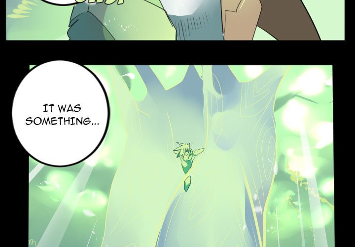 Ultimiter Chapter 124 page 2 - Chapter 124