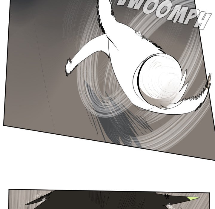 Ultimiter Chapter 124 page 54 - Chapter 124