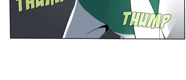 Ultimiter Chapter 125 page 58 - Chapter 125