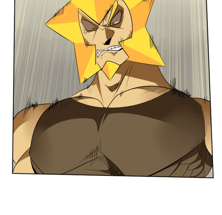 Ultimiter Chapter 126 page 58 - Chapter 126