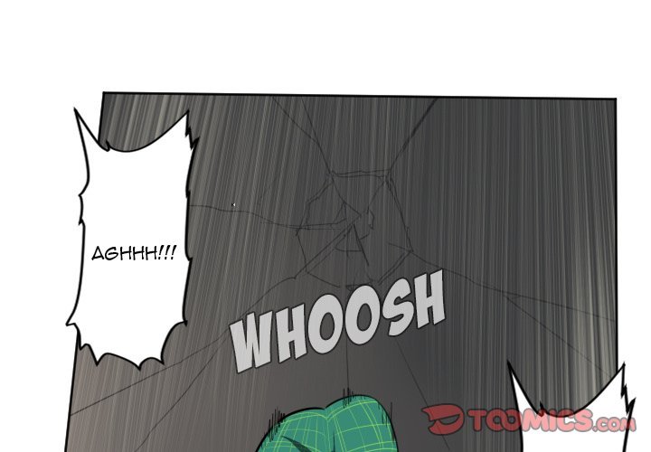 Ultimiter Chapter 129 page 1 - Chapter 129