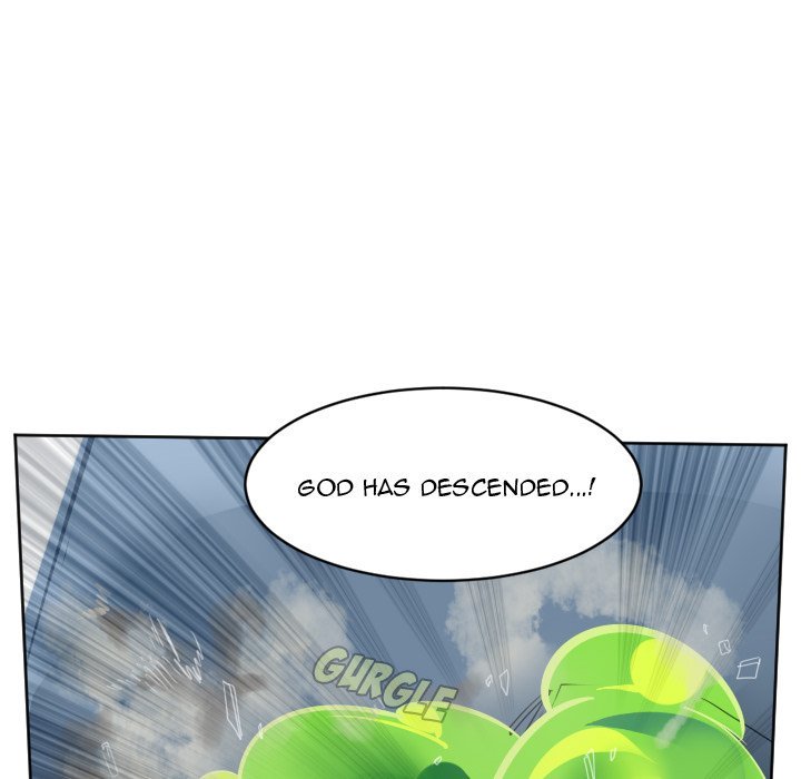 Ultimiter Chapter 129 page 16 - Chapter 129