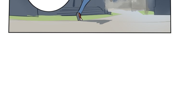 Ultimiter Chapter 129 page 56 - Chapter 129