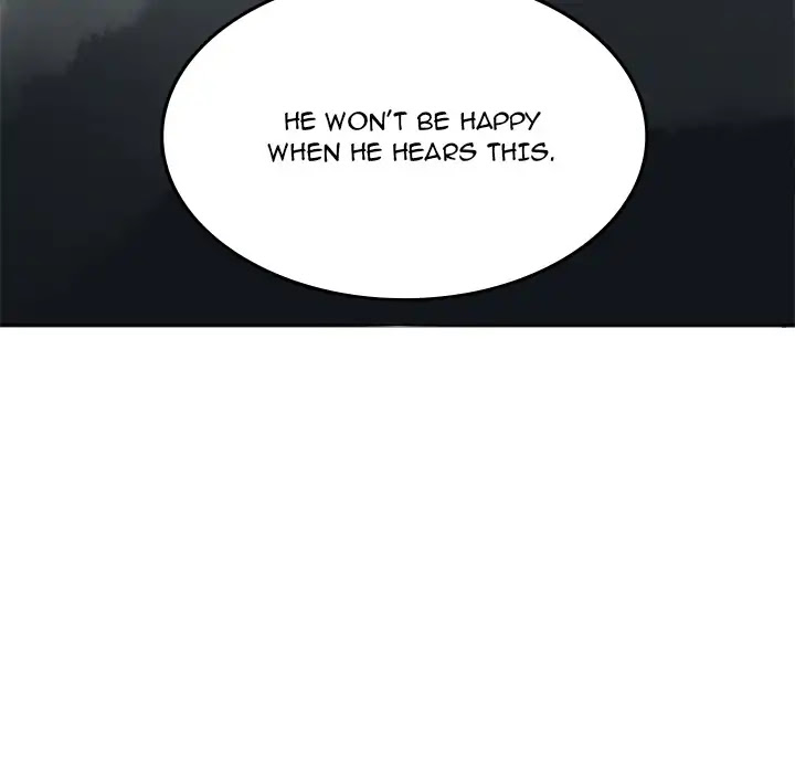 Ultimiter Chapter 13 page 55 - Chapter 13: Episode 13