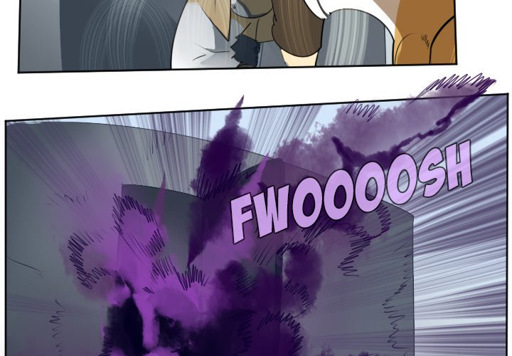 Ultimiter Chapter 130 page 2 - Chapter 130