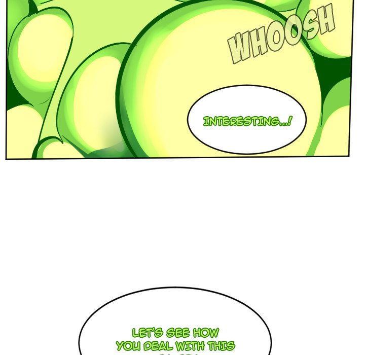 Ultimiter Chapter 132 page 44 - Chapter 132