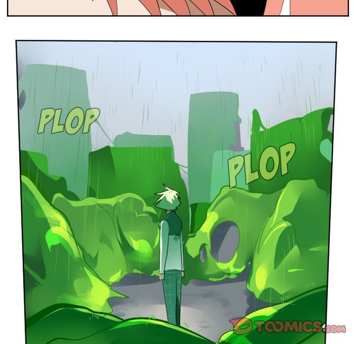Ultimiter Chapter 132 page 49 - Chapter 132