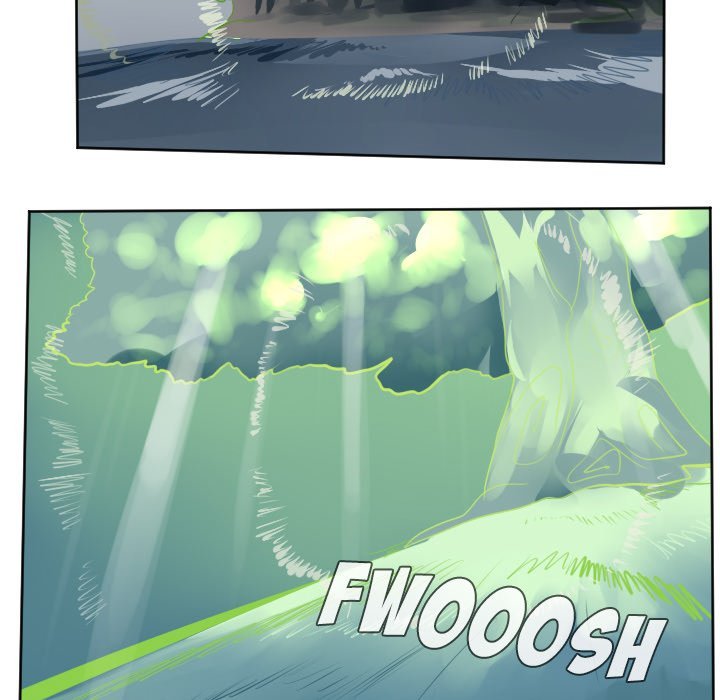 Ultimiter Chapter 132 page 52 - Chapter 132