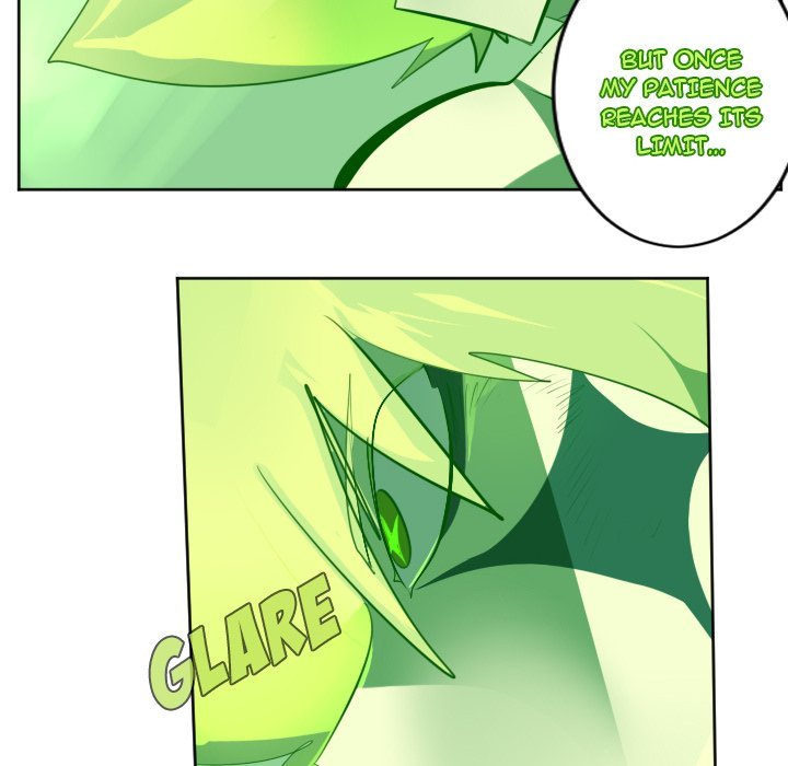 Ultimiter Chapter 132 page 56 - Chapter 132