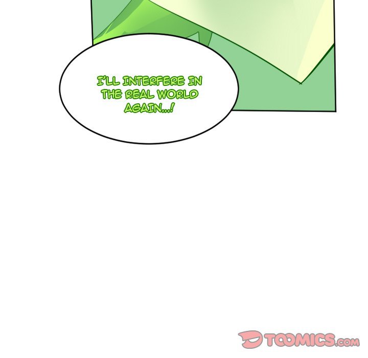 Ultimiter Chapter 132 page 57 - Chapter 132