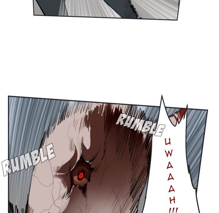 Ultimiter Chapter 136 page 16 - Chapter 136