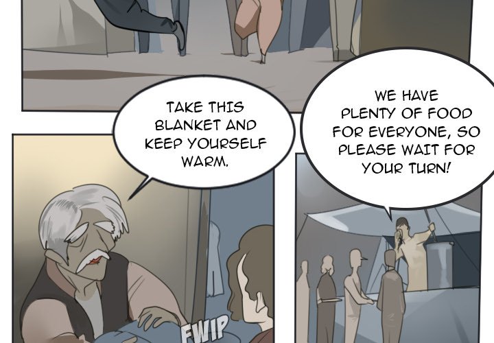 Ultimiter Chapter 136 page 2 - Chapter 136