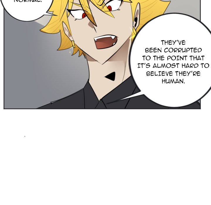 Ultimiter Chapter 136 page 44 - Chapter 136