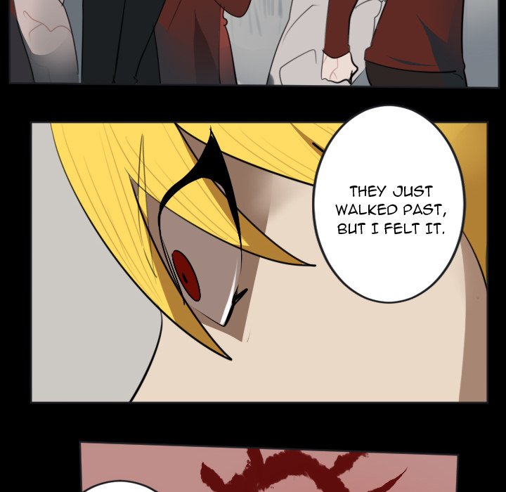 Ultimiter Chapter 136 page 48 - Chapter 136