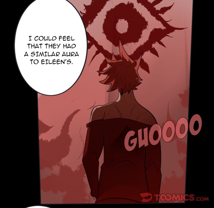 Ultimiter Chapter 136 page 49 - Chapter 136