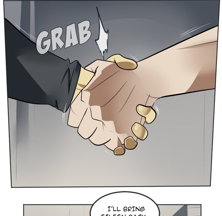 Ultimiter Chapter 136 page 54 - Chapter 136
