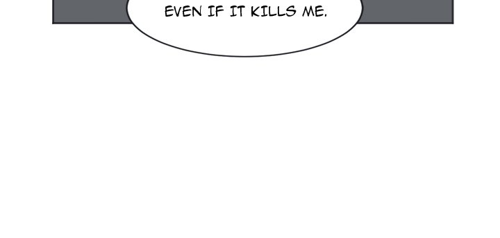 Ultimiter Chapter 136 page 56 - Chapter 136