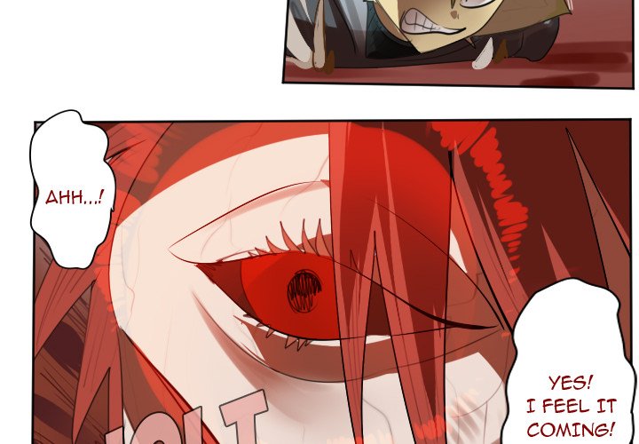 Ultimiter Chapter 139 page 4 - Chapter 139