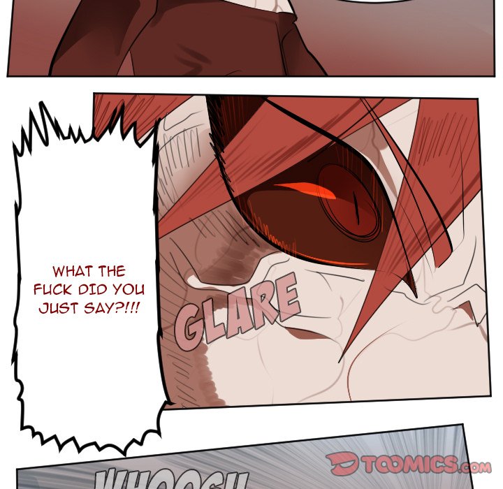Ultimiter Chapter 139 page 53 - Chapter 139