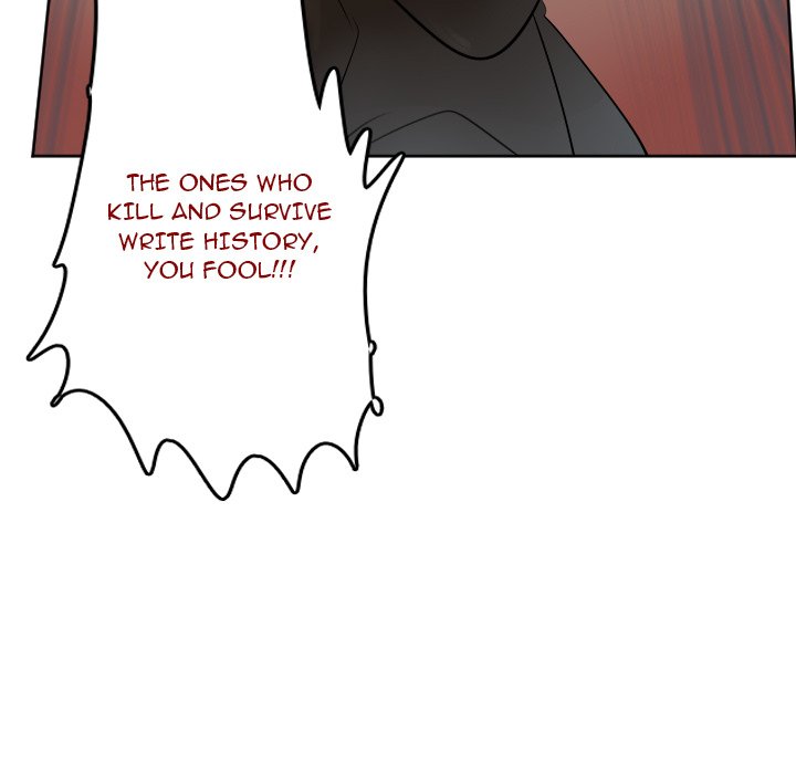 Ultimiter Chapter 139 page 56 - Chapter 139
