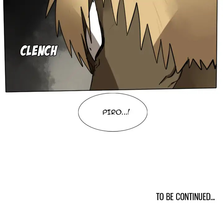 Ultimiter Chapter 14 page 60 - Chapter 14: Episode 14