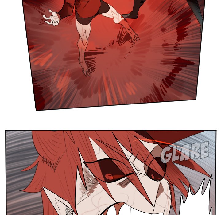 Ultimiter Chapter 140 page 10 - Chapter 140