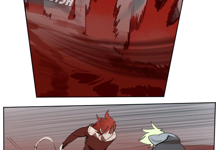 Ultimiter Chapter 140 page 2 - Chapter 140