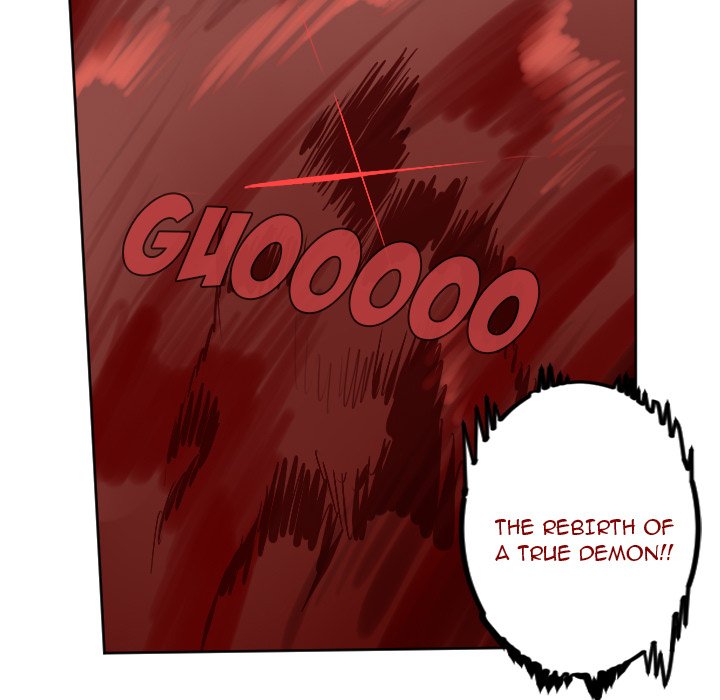 Ultimiter Chapter 140 page 54 - Chapter 140