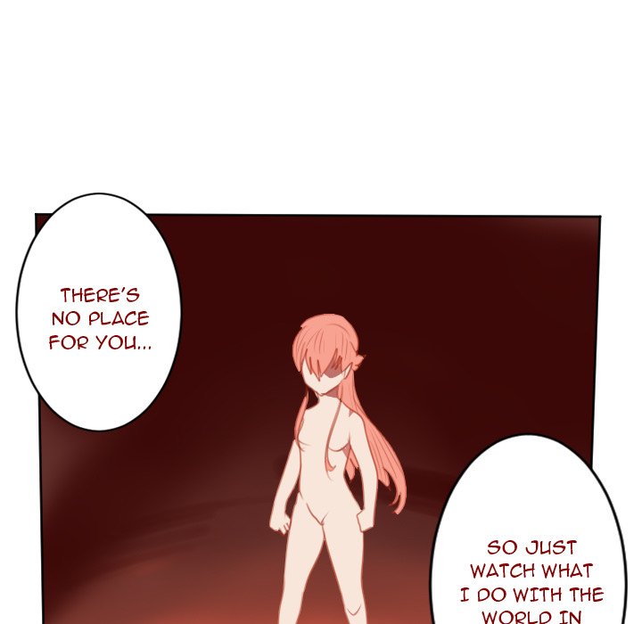 Ultimiter Chapter 143 page 59 - Chapter 143
