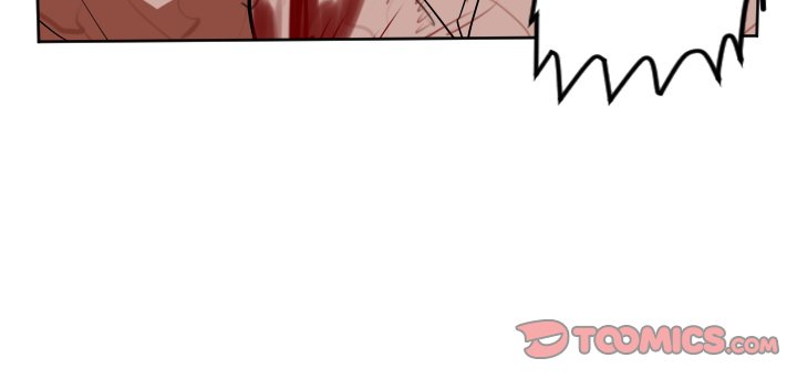 Ultimiter Chapter 143 page 64 - Chapter 143