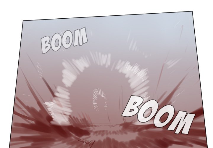 Ultimiter Chapter 145 page 1 - Chapter 145