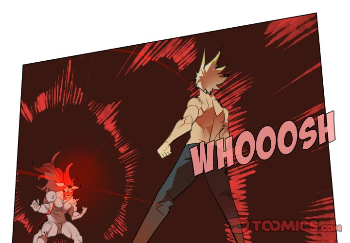 Ultimiter Chapter 146 page 1 - Chapter 146