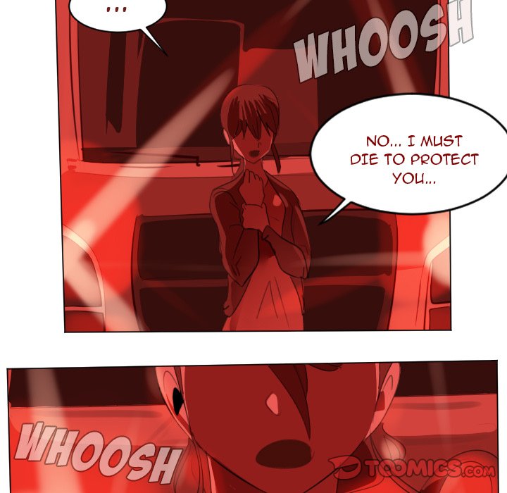 Ultimiter Chapter 146 page 15 - Chapter 146